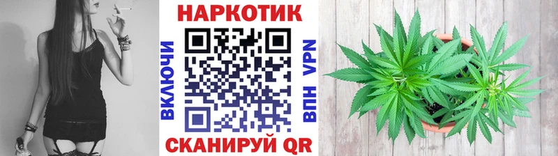 Цена Дубна APVP  кракен онион  КОКАИН 