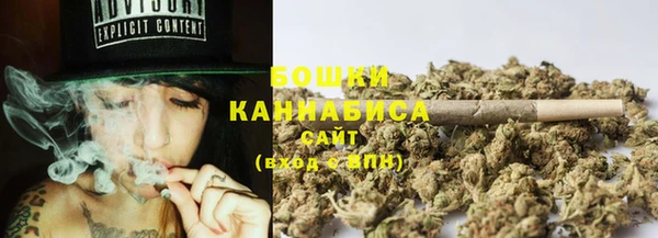скорость Бородино